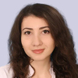 Тлехас Заира Адамовна