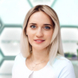 Логачева Елена Валерьевна