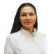 Алькова Юлия Дмитриевна