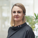 Тихоненко Анна Сергеевна