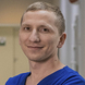 Хаертдинов Эльмир Ильшатович