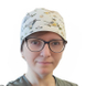 Лысенко Елена Николаевна