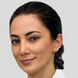 Ибинаева Инга Сулеймановна