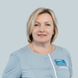 Виноградова Светлана Николаевна