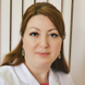 Абакарова-Узденова Лиана Абакаровна