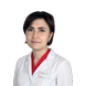Савельева Наталья Владимировна