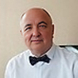 Деев Вячеслав Николаевич