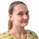 Матвеева Екатерина Евгеньевна