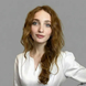 Автайкина (Артищева) Кристина Олеговна