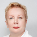 Родина Валерия Анатольевна