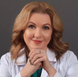 Болдырева Оксана Григорьевна