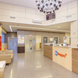 Клиника №1 ВиТерра в Беляево, многопрофильная клиника для взрослых и детей