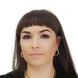 Арапова Татьяна Михайловна