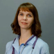 Лапина Юлия Владимировна