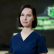 Файзуллина Юлия Фаридовна