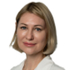 Зотова Лариса Викторовна