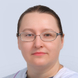 Широких Елена Владимировна