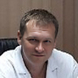 Михайлик Сергей Олегович