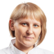 Коновалова Светлана Ивановна