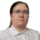 Гойтиева Наида Алидибировна