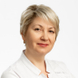 Мартынова Ирина Степановна