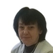 Юртаева Нина Александровна