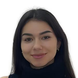 Иванова Анастасия Игоревна
