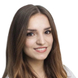 Аветисова Мария Олеговна