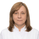 Макарова Елена Анатольевна