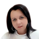 Ламухина Елена Сергеевна