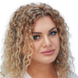 Делибалтова Анна Геннадьевна
