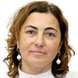 Федотова Надежда Борисовна