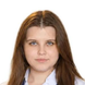 Ерохина Анна Вячеславовна