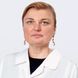 Зубакова Ольга Ивановна