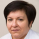 Шатова Наталья Анатольевна