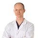 Жуков Андрей Сергеевич