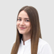 Бобылева Екатерина Андреевна