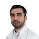 Исмаилов Ризван Рамизович