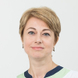 Лелека Екатерина Ивановна