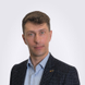 Журавлев Никита Михайлович