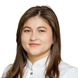 Добагова Марина Руслановна