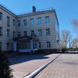 Поликлиника РЖД-Медицина, частное учреждение здравоохранения