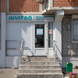 Инвитро на Боровском 20, медицинский центр