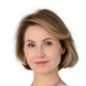 Татаринова Светлана Владимировна