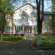 СМ-клиника в Солнечногорске