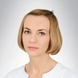 Трунаева Ольга Александровна