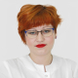 Вафина Анна Владимировна