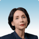 Попова Светлана Александровна