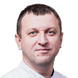 Рябаконов Сергей Александрович