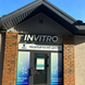 Вера (Инвитро), медицинский центр